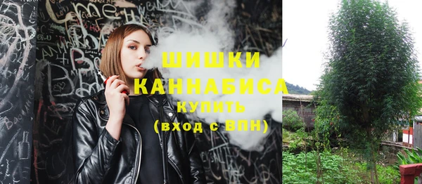 ECSTASY Балабаново