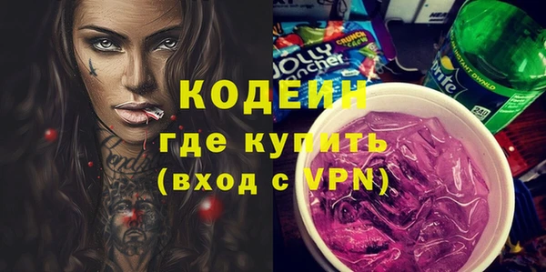 прущие грибы Балахна