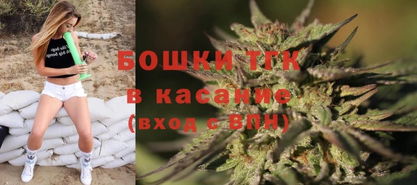 первитин Белокуриха