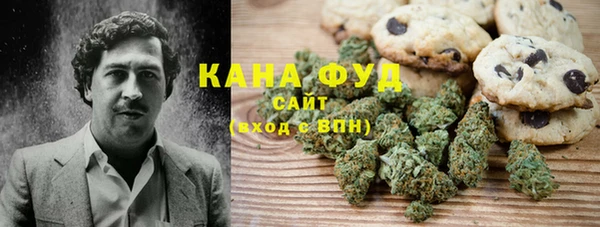 первитин Белокуриха