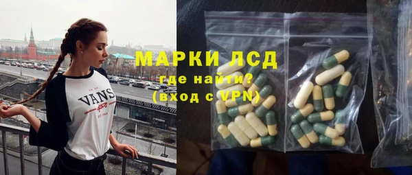 прущие грибы Балахна