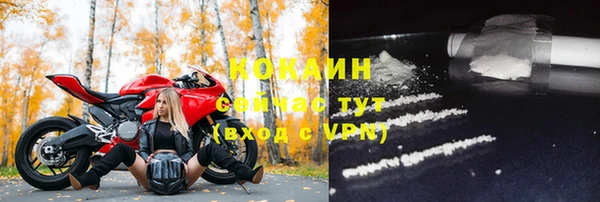 первитин Белокуриха